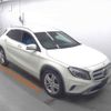 mercedes-benz gla-class 2015 quick_quick_DBA-156942_WDC1569422J188504 image 4