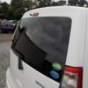 suzuki wagon-r 2013 -SUZUKI 【野田 580ｱ1234】--Wagon R DBA-MH34S--MH34S-205652---SUZUKI 【野田 580ｱ1234】--Wagon R DBA-MH34S--MH34S-205652- image 35