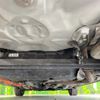 toyota aqua 2018 CFJ1786389 image 19