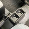 mazda carol 2016 CFJ0979735 image 12