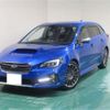 subaru levorg 2016 CFJ1861082 image 1