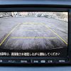 honda step-wagon 2009 S12830 image 24