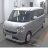 daihatsu move-canbus 2017 quick_quick_DBA-LA800S_LA800S-0071053 image 1