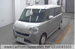 daihatsu move-canbus 2017 quick_quick_DBA-LA800S_LA800S-0071053