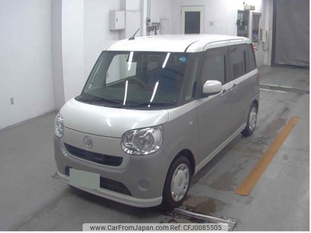 daihatsu move-canbus 2017 quick_quick_DBA-LA800S_LA800S-0071053 image 1