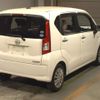 daihatsu move 2018 -DAIHATSU--Move LA150S-0147682---DAIHATSU--Move LA150S-0147682- image 2