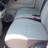 nissan roox 2020 CFJ1591645 image 23