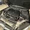 mercedes-benz glc-class 2019 quick_quick_LDA-253305C_WDC2533052F635569 image 12