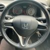 honda stream 2007 -HONDA--Stream DBA-RN6--RN6-1048737---HONDA--Stream DBA-RN6--RN6-1048737- image 19