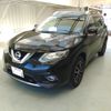 nissan x-trail 2015 ENHANCEAUTO_1_ea287569 image 7