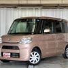 daihatsu tanto 2017 -DAIHATSU--Tanto LA600S--0535065---DAIHATSU--Tanto LA600S--0535065- image 13