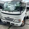 toyota dyna-truck 2010 CFJ1499747 image 2