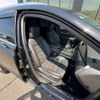 cadillac xt5 2019 CFJ1596743 image 20