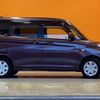 suzuki solio 2018 CFJ1821964 image 17