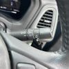 honda vezel 2020 -HONDA--VEZEL DAA-RU4--RU4-1315098---HONDA--VEZEL DAA-RU4--RU4-1315098- image 5