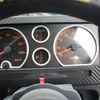 suzuki jimny 1992 CFJ1703072 image 24