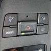 toyota harrier 2023 -TOYOTA 【名古屋 360ｽ 120】--Harrier 6BA-MXUA80--MXUA80-0095785---TOYOTA 【名古屋 360ｽ 120】--Harrier 6BA-MXUA80--MXUA80-0095785- image 13