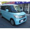 suzuki spacia 2016 quick_quick_MK42S_MK42S-131908 image 6