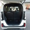 honda n-box 2024 quick_quick_6BA-JF5_JF5-2029786 image 2