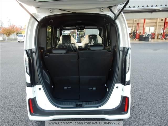 honda n-box 2024 quick_quick_6BA-JF5_JF5-2029786 image 2