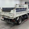 mitsubishi-fuso canter 2019 -MITSUBISHI--Canter FBA60-581658---MITSUBISHI--Canter FBA60-581658- image 6