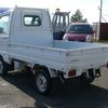 mitsubishi minicab-truck 1997 CFJ1814247 image 13