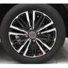 daihatsu move 2018 CFJ1819788 image 4