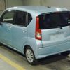 daihatsu move 2019 -DAIHATSU--Move DBA-LA160S--LA160S-2006685---DAIHATSU--Move DBA-LA160S--LA160S-2006685- image 5