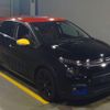 citroen c3 2019 quick_quick_ABA-B6HN01_VF7SXHNZTJT712107 image 3