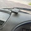 isuzu forward 2004 CFJ1833991 image 76