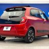 renault twingo 2020 CFJ1570007 image 19