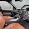 land-rover range-rover 2018 -ROVER--Range Rover LDA-LW3KB--SALWA2EK1HA175885---ROVER--Range Rover LDA-LW3KB--SALWA2EK1HA175885- image 20