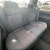 daihatsu charade-detomaso 1994 quick_quick_G201S_G201S-005614 image 6