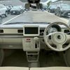 suzuki alto-lapin 2021 quick_quick_5BA-HE33S_HE33S-313492 image 16