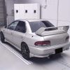 subaru impreza 1999 -SUBARU--Impreza GC8-083012---SUBARU--Impreza GC8-083012- image 2