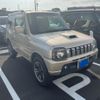 suzuki jimny 2009 CFJ1555444 image 1