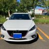 mazda axela 2014 -MAZDA--Axela LDA-BM2FS--BM2FS-100872---MAZDA--Axela LDA-BM2FS--BM2FS-100872- image 2