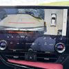 lexus nx 2022 CFJ1515720 image 5