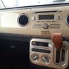 suzuki alto-lapin 2009 CFJ1213149 image 16
