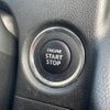 suzuki wagon-r 2018 quick_quick_DAA-MH55S_MH55S-185142 image 18