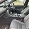 lexus is 2023 CFJ1740482 image 14