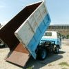isuzu elf-truck 2007 CFJ1564780 image 16