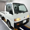 subaru sambar-truck 1995 Mitsuicoltd_SBST265753R0605 image 1