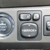 toyota vitz 2009 646828-Y2025070085F-12 image 9