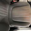 toyota yaris 2021 CFJ1741259 image 15