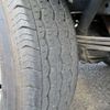 mazda titan 2017 -MAZDA--Titan TRG-LHR85A--LHR85-7007504---MAZDA--Titan TRG-LHR85A--LHR85-7007504- image 25