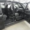 nissan serena 2022 -NISSAN--Serena 6AA-HFC27--HFC27-132173---NISSAN--Serena 6AA-HFC27--HFC27-132173- image 11