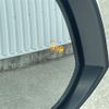 toyota alphard 2021 -TOYOTA--Alphard 3BA-AGH30W--AGH30-9039307---TOYOTA--Alphard 3BA-AGH30W--AGH30-9039307- image 9