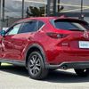 mazda cx-5 2020 -MAZDA--CX-5 3DA-KF2P--KF2P-400428---MAZDA--CX-5 3DA-KF2P--KF2P-400428- image 17