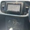 volkswagen the-beetle 2015 -VOLKSWAGEN--VW The Beetle DBA-16CBZ--WVWZZZ16ZFM624582---VOLKSWAGEN--VW The Beetle DBA-16CBZ--WVWZZZ16ZFM624582- image 10